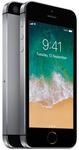 iPhone SE 32GB $399 (Save $150), 128GB $499 (Save $200) @ JB Hi-Fi (In-Store Only)