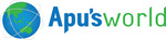 20% off Sitewide + Free Shipping @ Apu's World (TP Link Smart Plug $39.20, Chromecast Ultra $77.60)