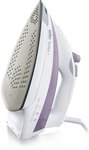 Braun TexStyle 5 TS515 Steam Iron $25, TexStyle 7 TS715A $35 (after CB) + Delivery (Free with Prime/ $49 Spend) @ Amazon AU