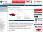 SanDisk Extreme Ducati 4GB USB Drive - $69