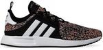 adidas Mens X_PLR $69 + Delivery (Free with Shipster) @ Platypus Shoes