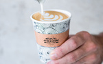[WA] Free Coffee Today (17/1) @ Soul Origin (Enex Perth)