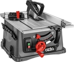 Ozito store bench saw