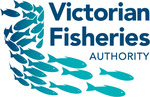 Win 1 of 5 Fishing Vouchers Worth $100 Each from VFA [Victorian Residents]