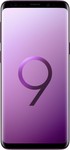 Samsung Galaxy S9 Dual SIM 64GB (Purple) $708 Delivered (Grey Import) @ MyMobile