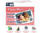 Yogee Toys - Free Shipping for all order over AU$50
