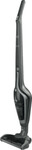 Black & Decker SVA520B-XE 18V 2-in-1 Cordless Stick Vacuum $103.2 C&C @ The Good Guys eBay 