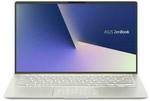Asus ZenBook 14 - Full HD / Intel Core i5-8265U / 256GB SSD / 8GB RAM - $1276 @ Futu Online eBay