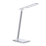 [NSW] Simplecom EL818 LED Desk Lamp with Wireless Charging $49.98 (RRP $99.95) @ Costco Auburn (Membership Required)