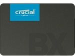 Crucial BX500 SSD 960GB $149.85 + Delivery (Free with eBay Plus) @ Shopping Square eBay