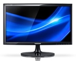 Centrecom Weekend Sale - Samsung 20" S20A300B BLACK LED LCD $89 + Shipping