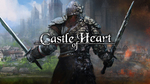 [Switch] Castle of Heart - $2.29 (Was $22.90 - 90% off) @ Nintendo eShop