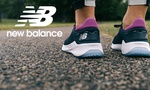 groupon new balance