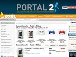 Cheap PS3 Dual Shock 3 Controllers Genuine $44.70 Shipping 0.99