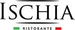 [WA] 500 Free Margherita Pizzas Today (13/05) @ Ischia Restaurant (Highgate)