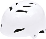 [Clearance] Flight Multi Sport Bike Helmet 50 - 54cm White (Was $39.99) $5 C&C/ $150 Spend/ + Delivery @ rebel (Selected Stores)