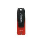 Imation Nano Pro USB Flash Drive 16GB - $29.90 + $5.50 Delivery