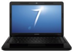 Compaq 14" Notebook with AMD E-350 for $384 at JB Hi-Fi