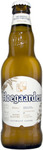 [VIC] Hoegaarden White Beer 330ml 24pk $35.55 @ Dan Murphy's (Select Stores near Epping)