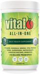 Vital All In One 300g Powder $49.99 Delivered (RRP: $81.95) @ Chemist Warehouse