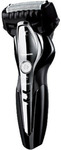 Panasonic 3 Blade Electric Shaver ES-ST2Q $110 ($100 New Customers) Delivered (JP) @ Gshopper
