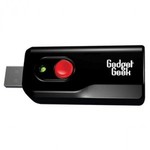 GADGET GEEK VHS to DVD Converter - $24.95 ($7.95 shipping anywhere in Oz)