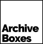 10% off Bulk Packs at Archiveboxes.com.au