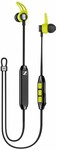 Sennheiser CX SPORT Bluetooth Wireless in-Ear Headphones $79 (50% off) @ Harvey Norman