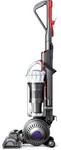 Dyson Ball UP16 Multi Floor Vacuum Cleaner $399 (Was $499) + Delivery (Free C&C) @ Big W
