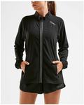 2XU XVENT Jackets from $79 + Delivery ($10 or Free over $100 Orders) @ Winning Arena