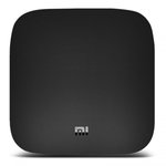 Xiaomi Mi TV Box EU Plug (Official International Version) - US $57.07 (~AU $84.34) @ GearBest