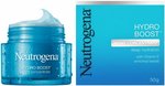 Neutrogena Hydro Boost Series $12.49 + Delivery ($0 with Prime/ $39 Spend) @ Amazon AU