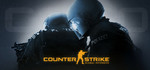 [PC] Free - Counter Strike: Global Offensive (Non-Prime Status) @ Steam