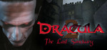 [PC, Mac] Free - Dracula 2: The Last Sanctuary @ Steam