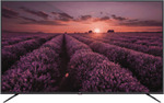 TCL 75P8MR 75" 4K UHD Android LED TV $1170 + Delivery (Free C&C) @ The Good Guys eBay