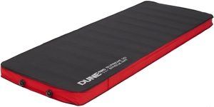 Dune 4WD Supreme 3D Mat 167.99 Delivery RRP 279.99