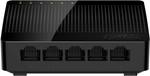 Tenda 5-Port Gigabit Ethernet Desktop Switch $13.60 + Delivery ($0 with Prime/ $39 Spend) @ Tenda Amazon AU