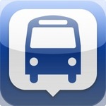 FREE Sydney Buses Stops App for iPhone