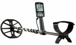 Minelab Equinox 600 Metal Detector $500 Delivered (50% off) @ Curious Planet