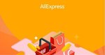 US $8 off US $50 Spend Coupon @ AliExpress
