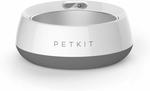 Pet Kit Fresh Metal Smart Bowl $18.99 (RRP $84.99) + Delivery ($0 with Prime/ $39 Spend) @ Amazon AU