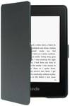 Amazon Kindle Paperwhite Case (Black) with Sleep Function $6 Shipped @ Kogan