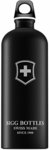 SIGG Water Bottle, 1 Litre Capacity, $13.35 + Delivery ($0 with Prime/ $39 Spend) @ Amazon AU