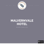 [VIC] Free $5 Credit with Malvernvale Hotel App (Malvern) (New Sign-Ups)
