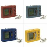 Digimon Virtual Pet $34 / $32.98 + Shipping (Free with eBay Plus) @ Big W, In-Store and eBay