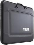 Thule Gauntlet 3.0 13" MacBook Pro Retina Sleeve $54 Shipped @ Amazon AU