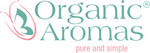 Win a Nebulizing Essential Oil Diffuser from Organic Aromas
