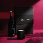 Win a Valentine's Day Accommodation & Wine Package Worth Over $1,000 from Kedis/Rob Dolan Wines