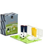 50% off: $4.97/Set S&P Play Finger Game Football/Table Tennis/Dancing/Volleyball & More 7 Choices @ David Jones (C&C/+Shipping)