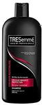 TRESemmé Shampoo/Conditioners 900ml - $4.79 + Delivery ($0 Prime/ $39 Spend) @ Amazon AU